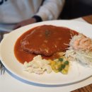 메이플트리레스토랑 이미지