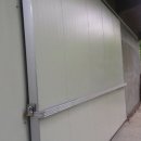 거제상문고등학교 이미지