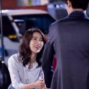 하이드앤시크 이미지