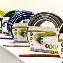 ㈜정원가스 이미지