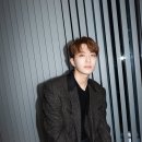 영재 이미지