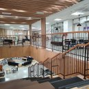 동탄중앙이음터 3층 이미지