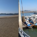 대천해수욕장 해수욕장지구대 이미지