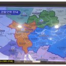 인천출입국외국인청 1층 이미지