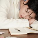 형식님은 무생물 책과의 케미도 좋네요ㅋㅋㅋㅋ 이미지