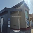 코리아둘레길 「남파랑길」(해남구간) | 거제도여행 거제 남파랑길 코리아둘레길 16코스 27코스 추천