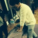 해뜨는한의원 이미지