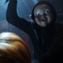 해피쿠키데이 이미지