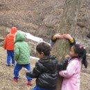 웨스포어린이집 이미지