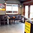 천하향양꼬치 이미지