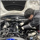 더블유모터스 이미지