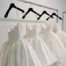 (주)나이스 | [대전 드레스] 이나이스 계약 후기｜위치·내부 공개 &amp; 드레스 라인업 정리 +5만원 짝꿍할인