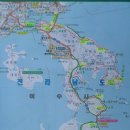 진목주유소 이미지