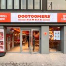 도림천로21길 이미지