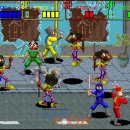 발리PC랜드 이미지