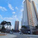 마재공인중개사사무소 이미지