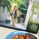 [홍대 아이패드 취미미술학원] 프로크리에이트로 그리는 인체부터 배경 일러스트! 초보자도 쉽게 완성...