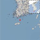 서남 이미지