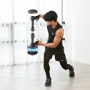 하이웨이주유소 맞은편 이미지