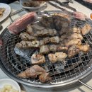 광주 신현동 맛집 명륜진사갈비 광주신현점 내돈내산 최신리뷰