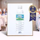 제주처럼 이미지