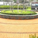 (주)선일로에스 이미지