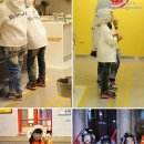 혜림튜브