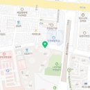 부평드림점 네이버블로그