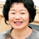 수성엔지니어링 Daum카페