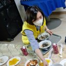 숭인경로당 이미지