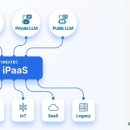 에이피젠 이미지