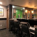 카일번지 이미지