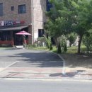 큰집보쌈 이미지