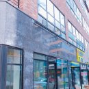 YB테라스 이미지