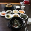 유정기업 이미지