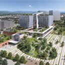 대전합동행정사무소 이미지