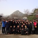 한산중학교 이미지