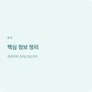 2026 엘지 헬로비전 인터넷 고객 센터 무료 전화 번호 &amp; 상담원 연결 빠른 시간 이용 후기