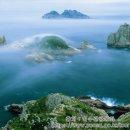 더휴펜션 | 여수풀빌라가족독채펜션 여수더휴풀빌라펜션 가족여행으로 딱!