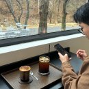 육일미용실 | 일찍 일어난새가 많이먹는다