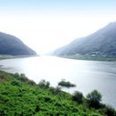 산대주유소 이미지