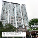 신안1단지 이미지