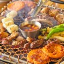 백순생갈비 이미지