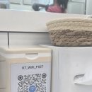 아진프라자 복합상가(1층) | 교대역 미용실 정착헤어 우주 수석디자이너 님께 아윤채 클리닉 받은 후기