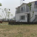 해경파출소옆 이미지