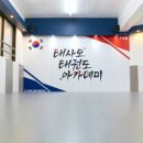 태사모 태권도 아카데미 이미지