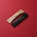 참뿌리한의원 이미지