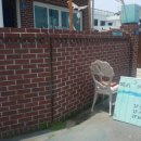제주금능소품