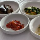 순정축협 정읍한우명품관 이미지