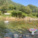 물소리풍경 이미지